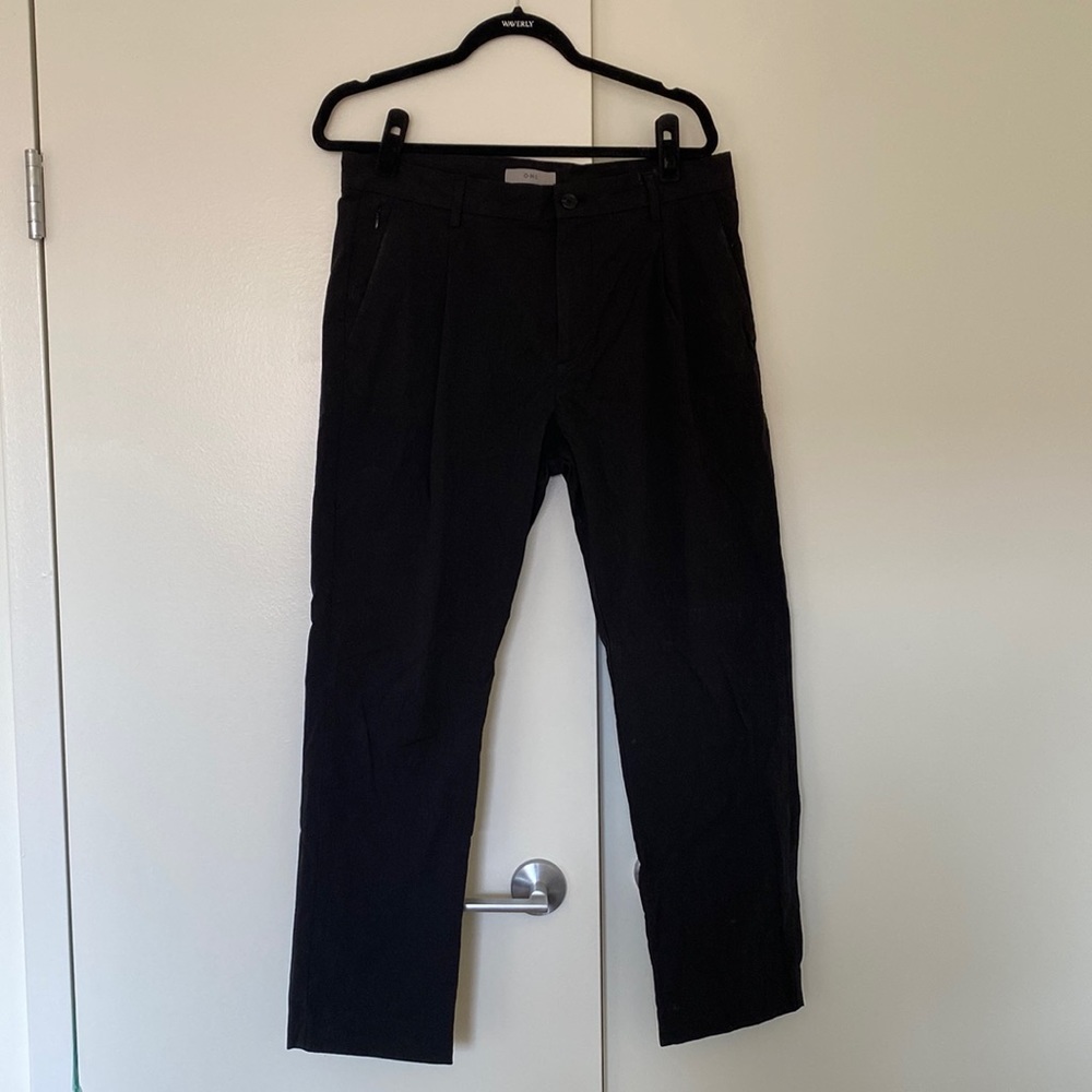 O.N.S. Pants, size 33